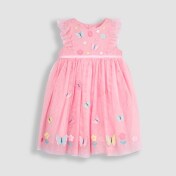 Partywear